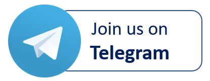 Join Telegram